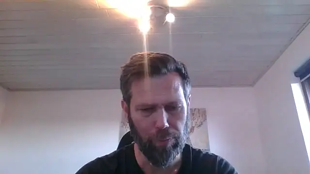 Snapshot of Gotta1 chatting on 11/06/25, 01:59 Gotta1 online show from 11/06/25, 01:59