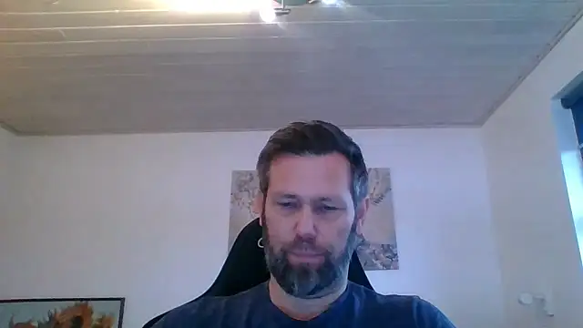 Snapshot of Gotta1 chatting on 01/16/26, 12:09 Gotta1 online show from 01/16/26, 12:09