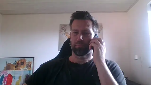 Gotta1 online show from 06/03/26, 01:12