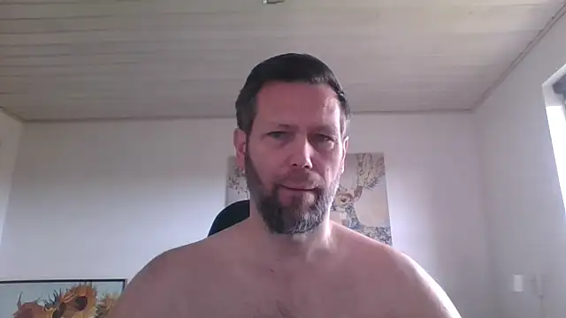 Gotta1 online show from 04/03/26, 10:11