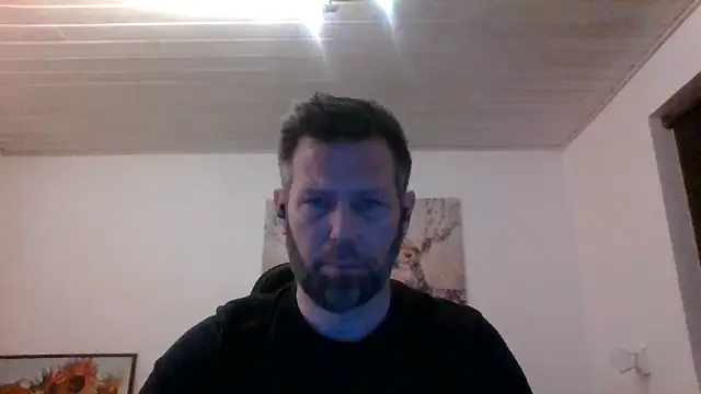 Gotta1 online show from 05/16/26, 02:32