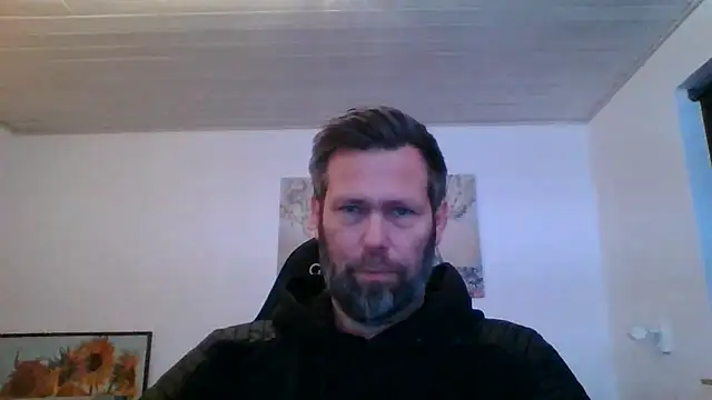 Snapshot of Gotta1 chatting on 01/19/26, 04:22 Gotta1 online show from 01/19/26, 04:22