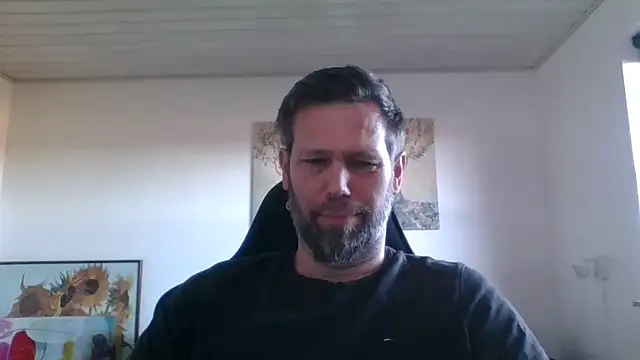 Gotta1 online show from 04/07/26, 03:47