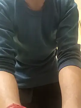 xyrus  online show from 01/17/26, 06:50