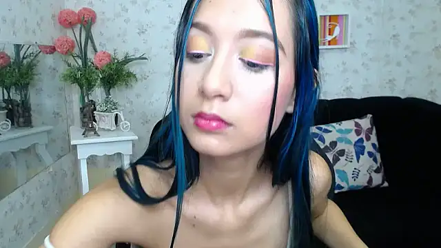 Snapshot of Saloo_uwu chatting on 02/08/25, 12:28 Saloo uwu online show from 02/08/25, 12:28