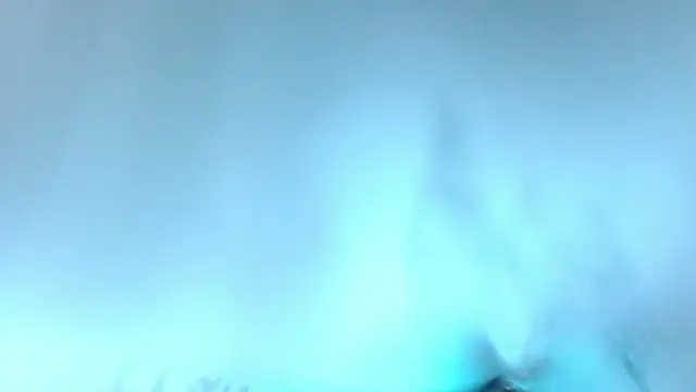 GiannaLopezSmith online show from 09/28/25, 09:44