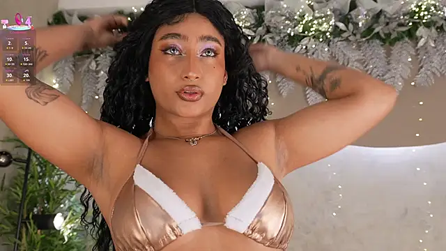 Will Hendrix online show from 12/18/25, 11:47