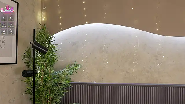 Will Hendrix online show from 11/24/25, 11:43