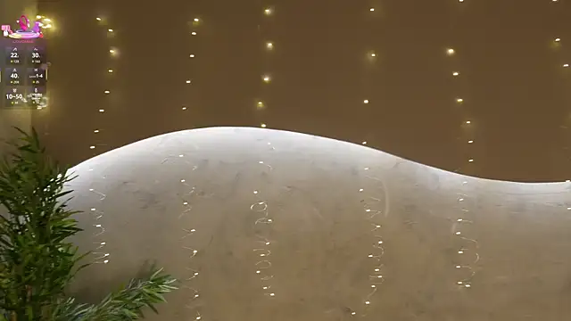 Will Hendrix online show from 11/25/25, 03:45