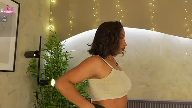 Will Hendrix online show from 01/06/26, 11:47