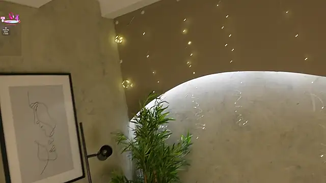 Will Hendrix online show from 04/02/26, 11:17