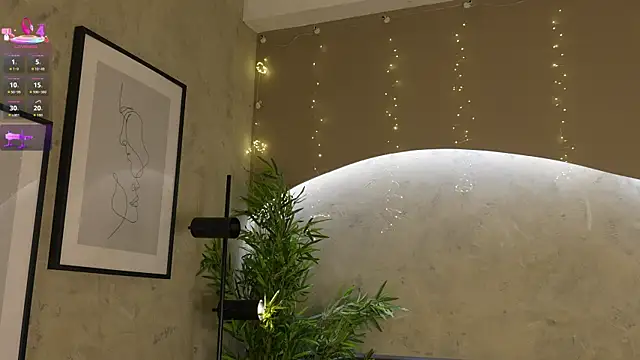 Will Hendrix online show from 01/09/26, 11:50