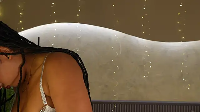 Will Hendrix online show from 11/23/25, 12:26