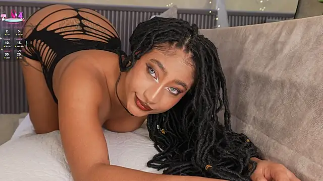 Will Hendrix online show from 11/28/25, 12:05