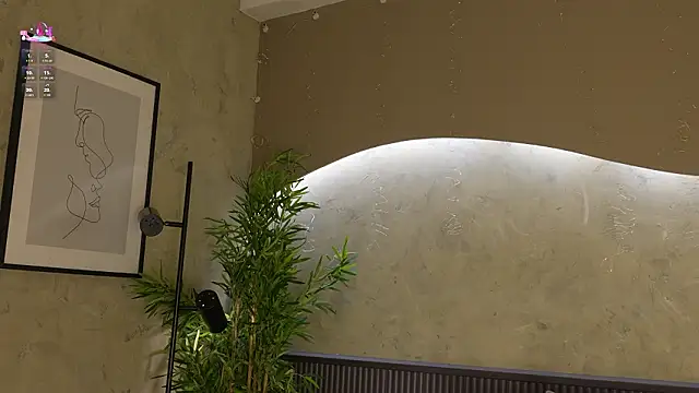 Will Hendrix online show from 03/21/26, 11:47