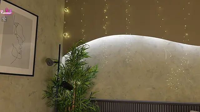 Will Hendrix online show from 04/05/26, 11:17