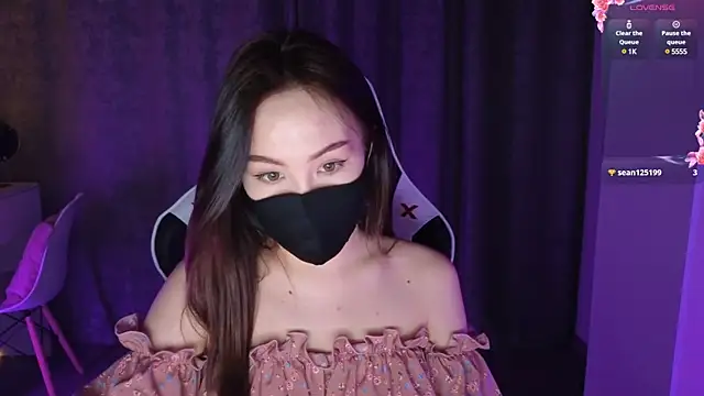 malady  online show from 01/05/25, 06:35