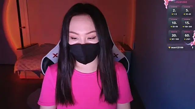 malady  online show from 03/03/25, 03:32