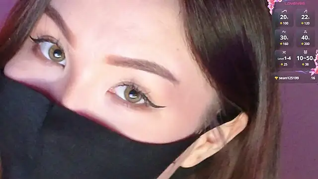 malady  online show from 12/07/24, 11:18