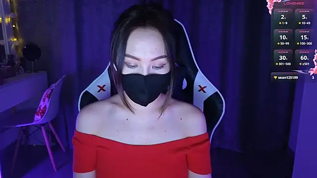 malady  online show from 12/27/24, 05:05