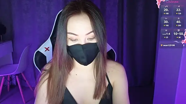 malady  online show from 01/14/25, 03:36