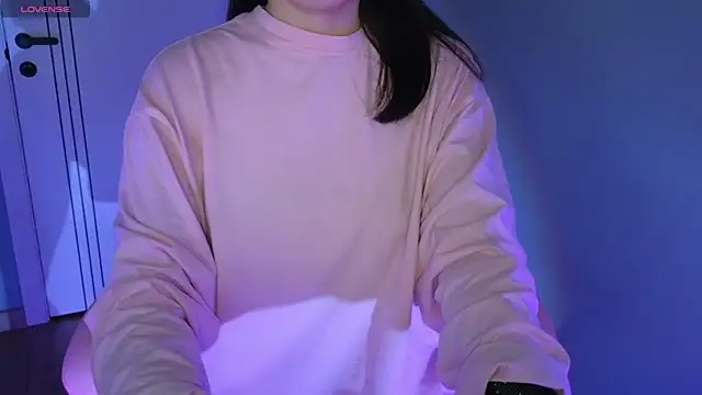 malady  online show from 12/18/25, 04:22