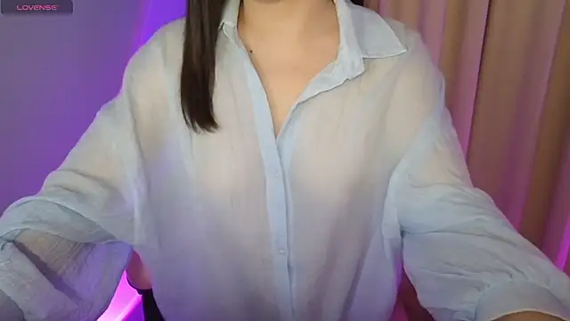 malady  online show from 10/20/25, 04:07