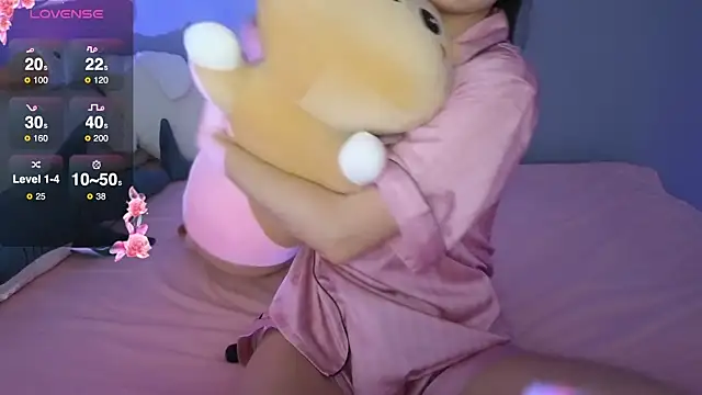 malady  online show from 09/23/25, 04:03