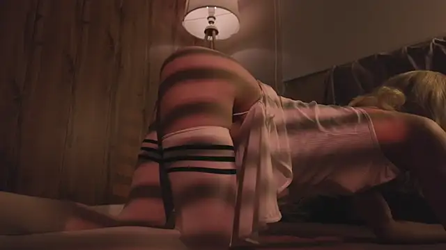 MariMaddison online show from 11/22/25, 07:35