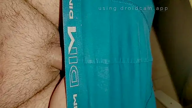 colomerxx666 online show from 06/07/26, 01:11