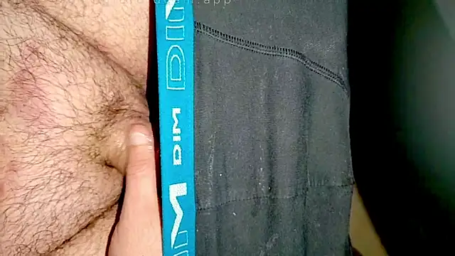 colomerxx666 online show from 06/19/26, 12:05