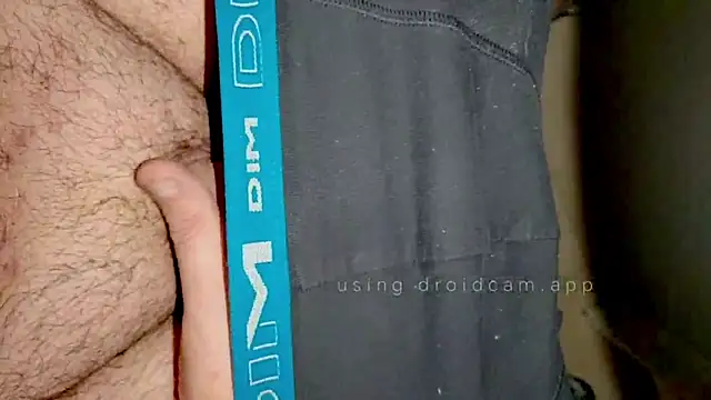 colomerxx666 online show from 06/13/26, 12:08