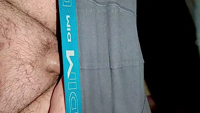 colomerxx666 online show from 06/14/26, 10:44