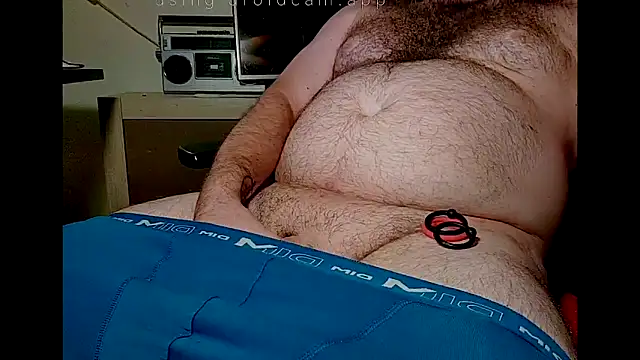 colomerxx666 online show from 05/30/26, 10:48