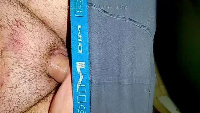 colomerxx666 online show from 06/19/26, 11:53