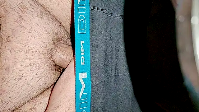 colomerxx666 online show from 05/23/26, 11:15