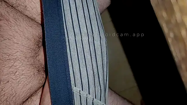 colomerxx666 online show from 05/17/26, 01:27