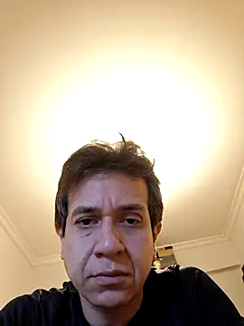 Tulio maravilha12 online show from 02/26/26, 06:30