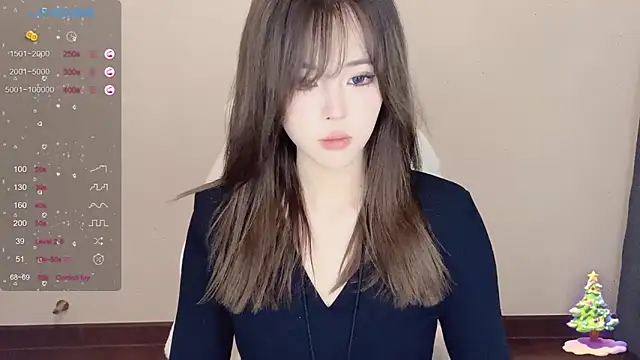 Mini-X online show from 02/05/25, 02:16