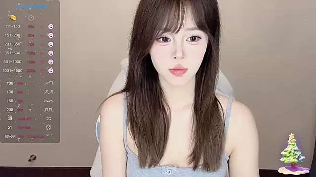 Mini-X online show from 03/07/25, 09:07