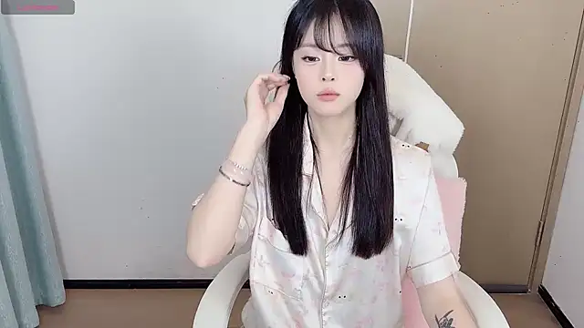 Mini-X online show from 09/18/25, 11:24