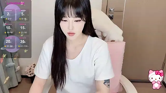 Mini-X online show from 03/15/26, 01:07