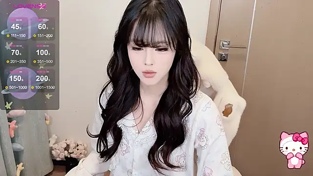 Mini-X online show from 03/09/26, 11:08