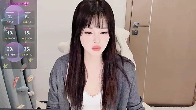 Mini-X online show from 10/22/25, 10:47