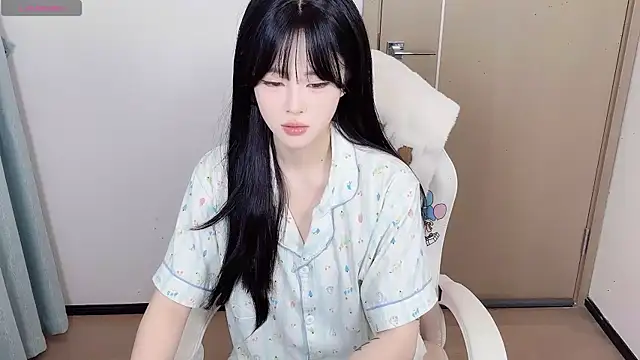 Mini-X online show from 10/10/25, 07:09