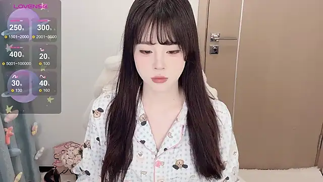 Mini-X online show from 11/23/25, 12:53