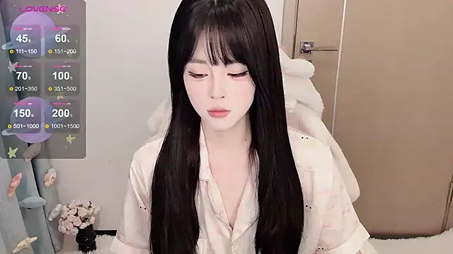 Mini-X online show from 11/05/25, 10:35