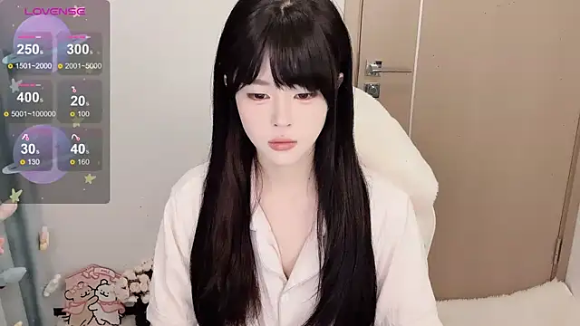 Mini-X online show from 11/10/25, 01:43