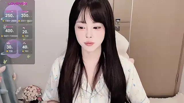 Mini-X online show from 11/18/25, 12:15