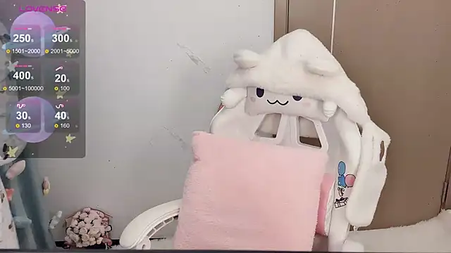 Mini-X online show from 11/20/25, 09:47